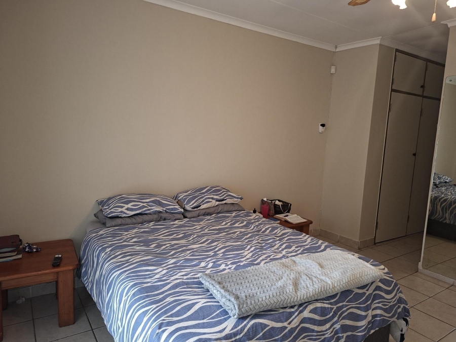 4 Bedroom Property for Sale in Magalieskruin Gauteng
