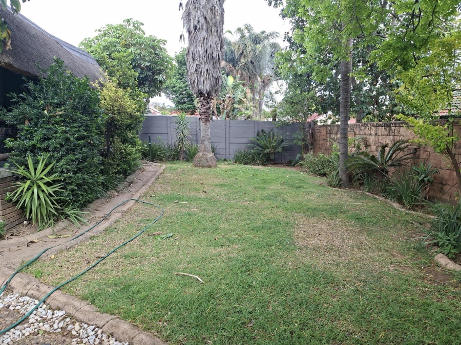 4 Bedroom Property for Sale in Magalieskruin Gauteng