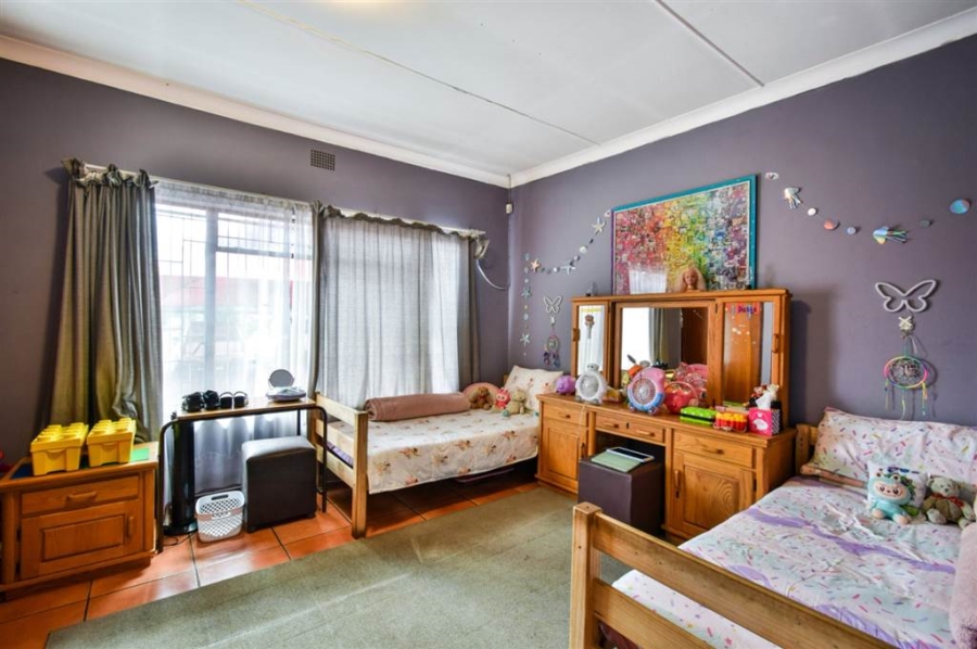 4 Bedroom Property for Sale in Sinoville Gauteng