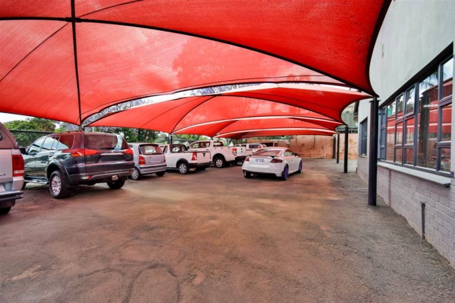 4 Bedroom Property for Sale in Sinoville Gauteng