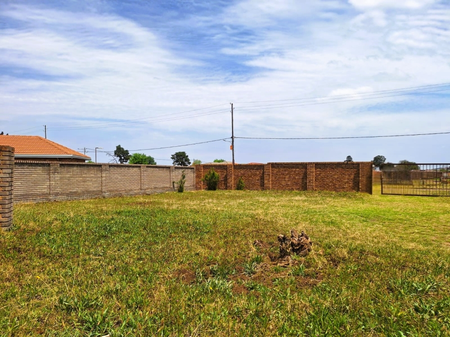 1 Bedroom Property for Sale in Jameson Park Gauteng