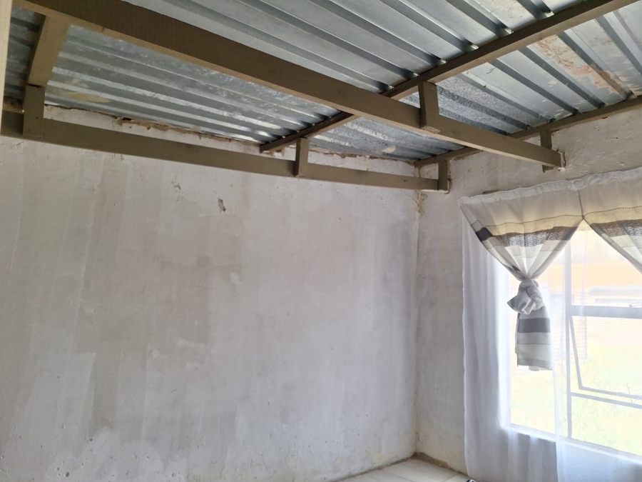 1 Bedroom Property for Sale in Jameson Park Gauteng