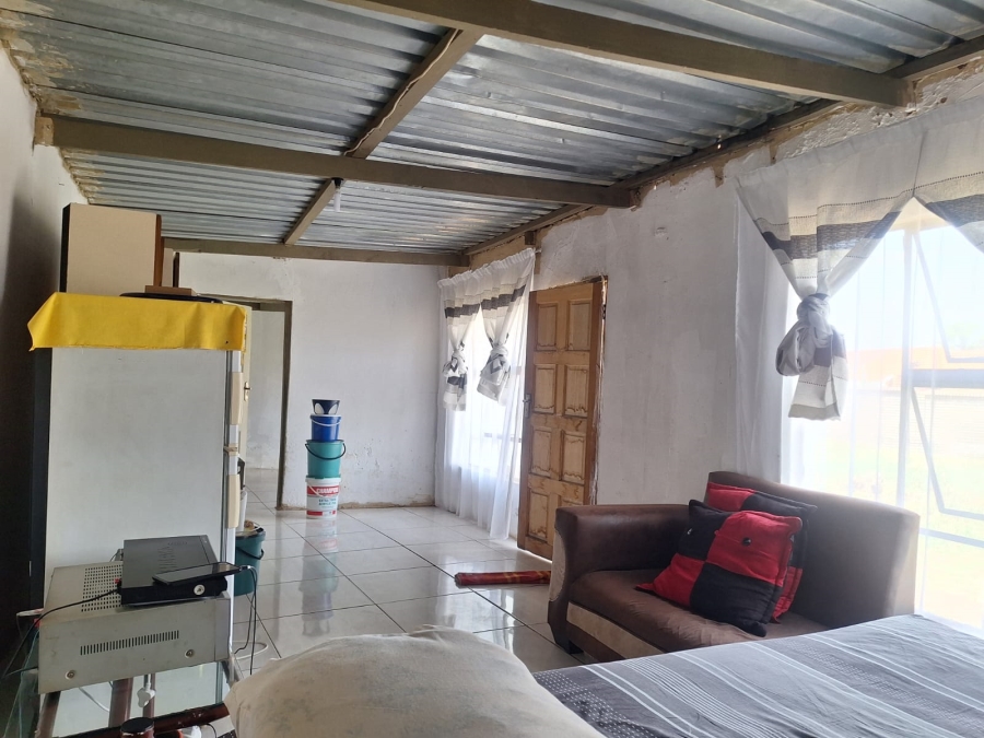 1 Bedroom Property for Sale in Jameson Park Gauteng