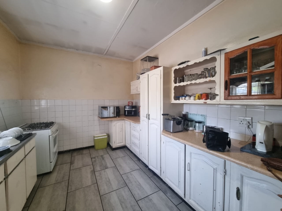 3 Bedroom Property for Sale in Vanderbijlpark SE 1 Gauteng