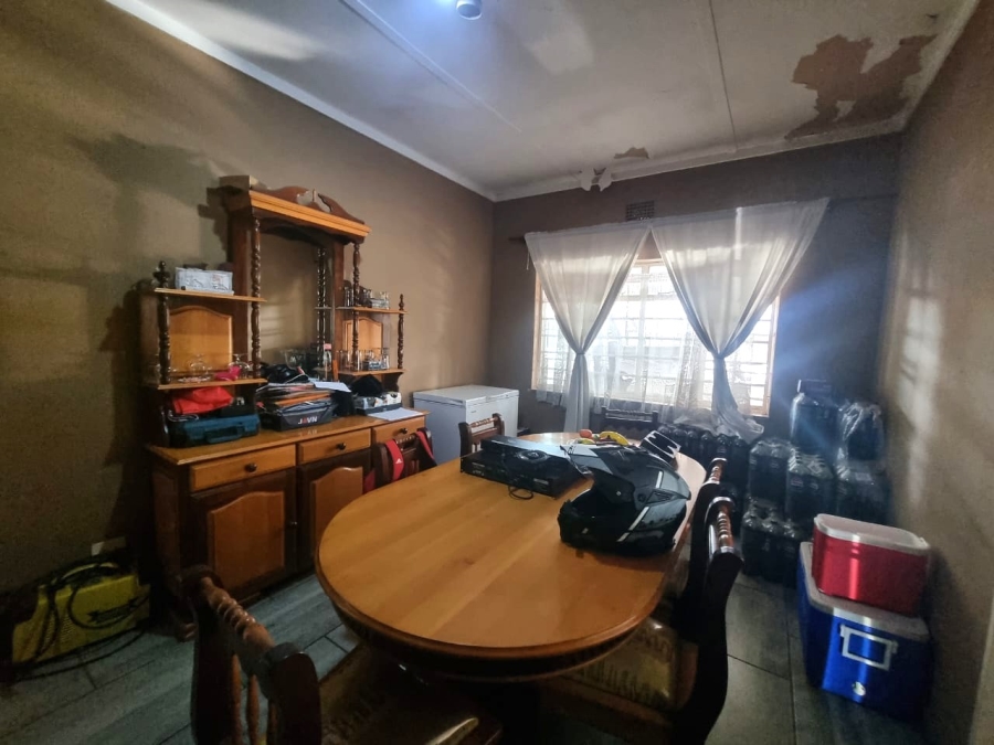 3 Bedroom Property for Sale in Vanderbijlpark SE 1 Gauteng