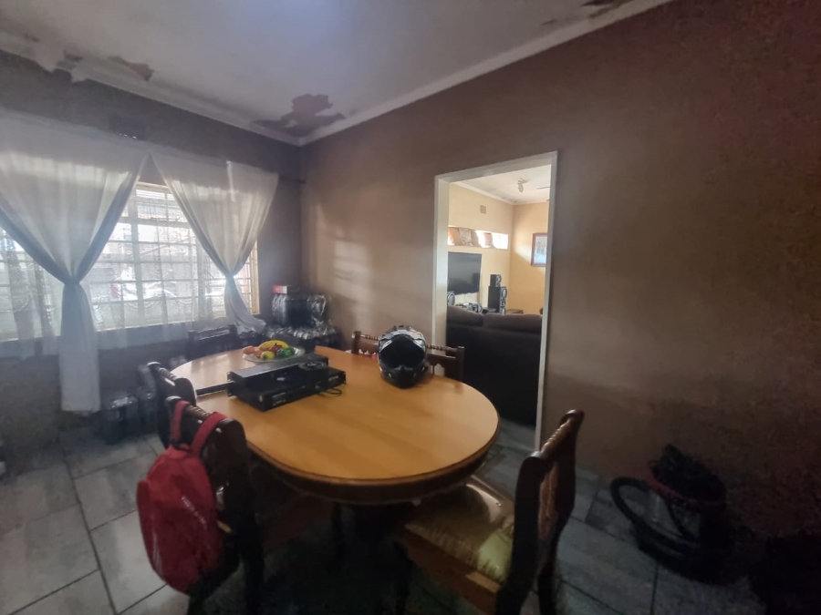 3 Bedroom Property for Sale in Vanderbijlpark SE 1 Gauteng