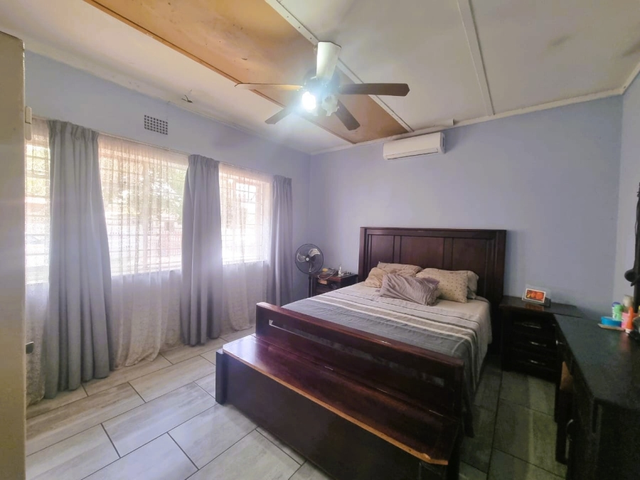 3 Bedroom Property for Sale in Vanderbijlpark SE 1 Gauteng