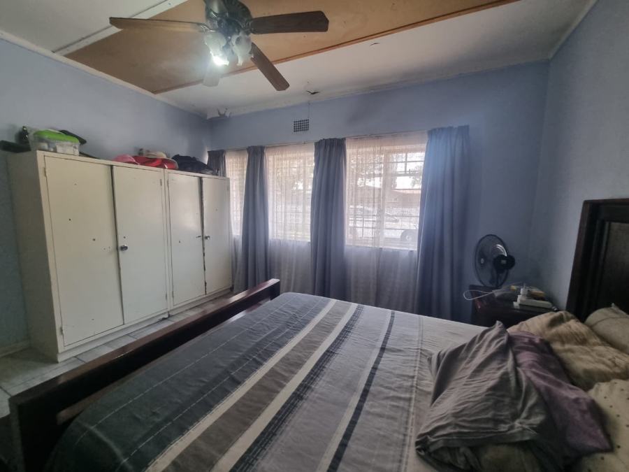 3 Bedroom Property for Sale in Vanderbijlpark SE 1 Gauteng