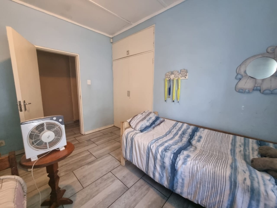 3 Bedroom Property for Sale in Vanderbijlpark SE 1 Gauteng