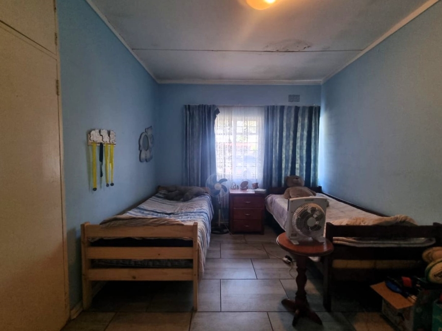 3 Bedroom Property for Sale in Vanderbijlpark SE 1 Gauteng