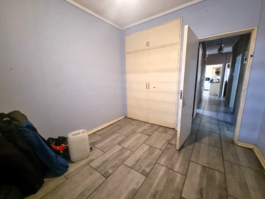 3 Bedroom Property for Sale in Vanderbijlpark SE 1 Gauteng