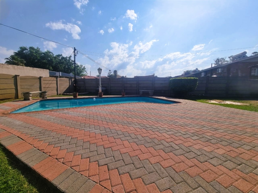 3 Bedroom Property for Sale in Vanderbijlpark SE 1 Gauteng