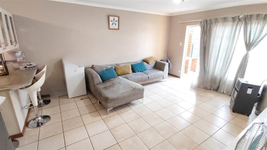 2 Bedroom Property for Sale in Montana Gauteng
