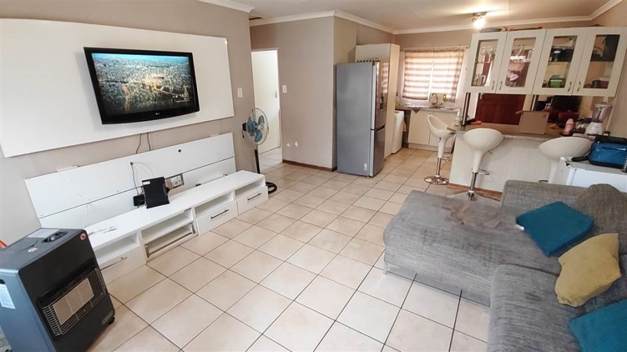 2 Bedroom Property for Sale in Montana Gauteng