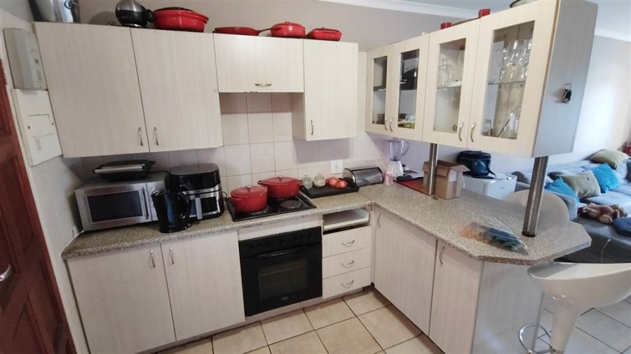 2 Bedroom Property for Sale in Montana Gauteng