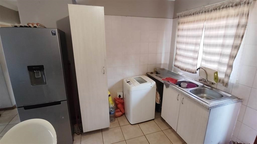 2 Bedroom Property for Sale in Montana Gauteng