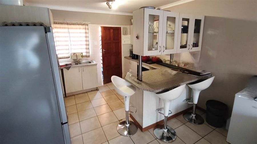 2 Bedroom Property for Sale in Montana Gauteng