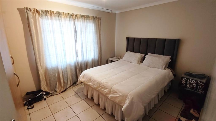 2 Bedroom Property for Sale in Montana Gauteng