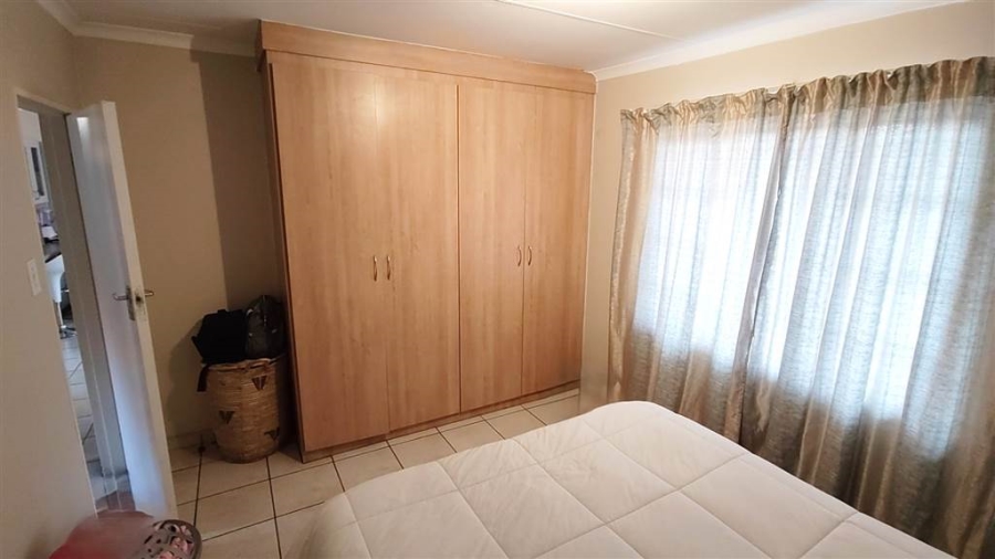 2 Bedroom Property for Sale in Montana Gauteng