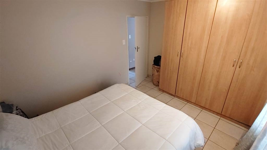 2 Bedroom Property for Sale in Montana Gauteng