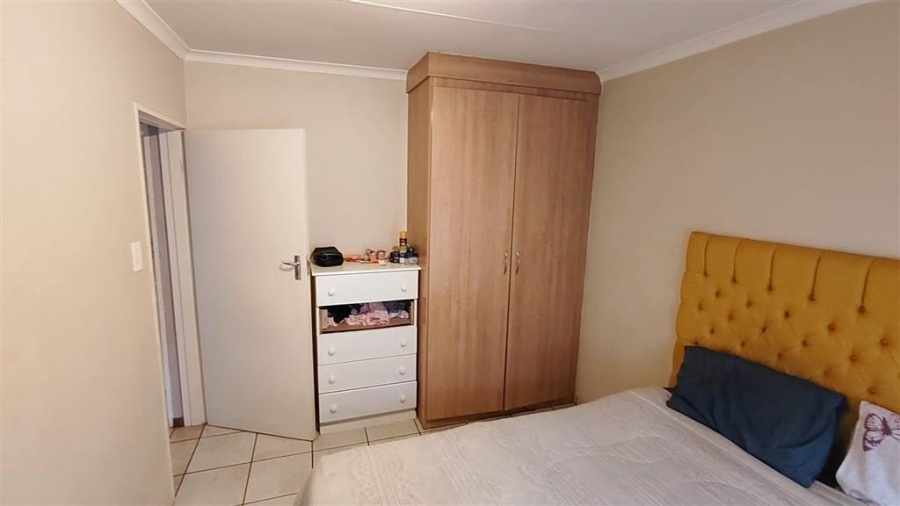 2 Bedroom Property for Sale in Montana Gauteng