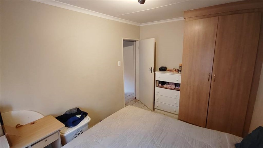 2 Bedroom Property for Sale in Montana Gauteng