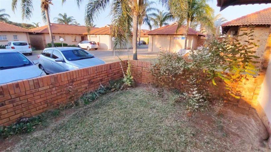 2 Bedroom Property for Sale in Montana Gauteng