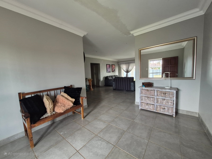 3 Bedroom Property for Sale in Arcon Park Gauteng