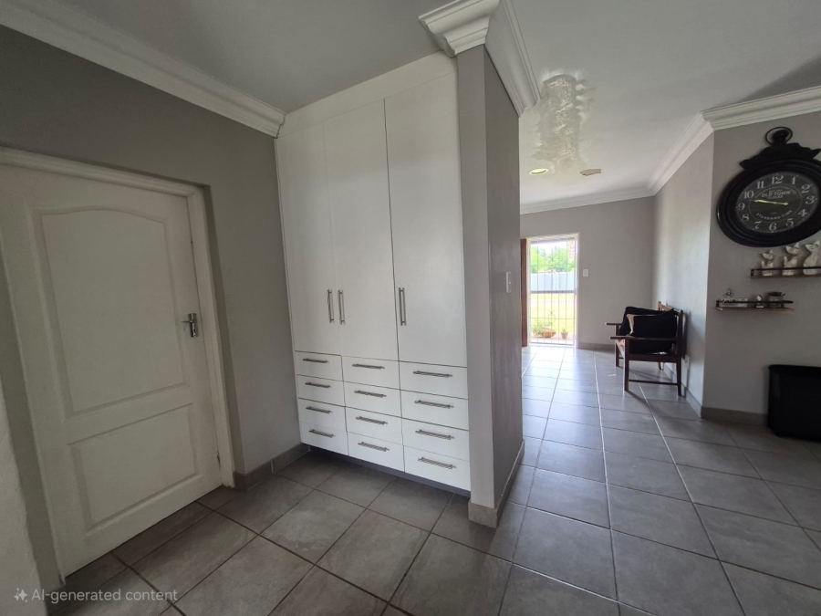 3 Bedroom Property for Sale in Arcon Park Gauteng