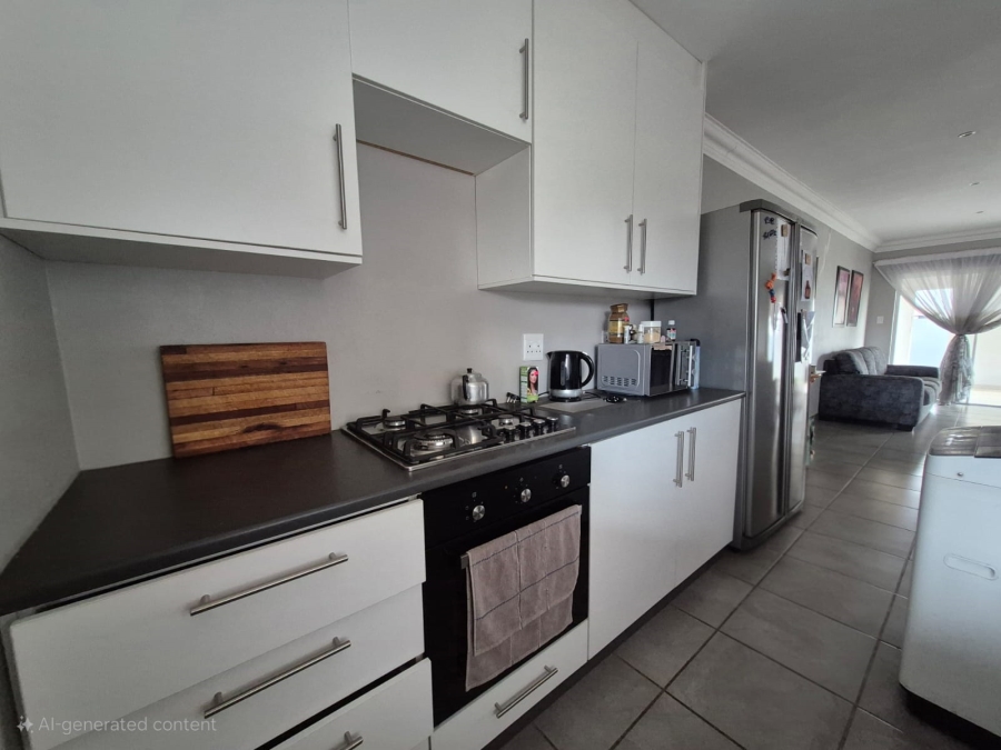 3 Bedroom Property for Sale in Arcon Park Gauteng