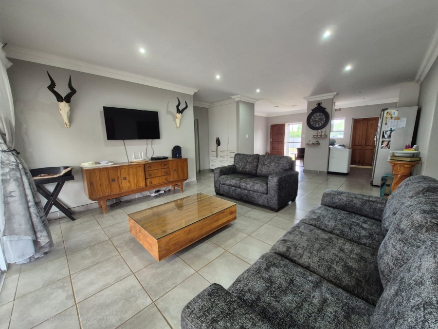 3 Bedroom Property for Sale in Arcon Park Gauteng