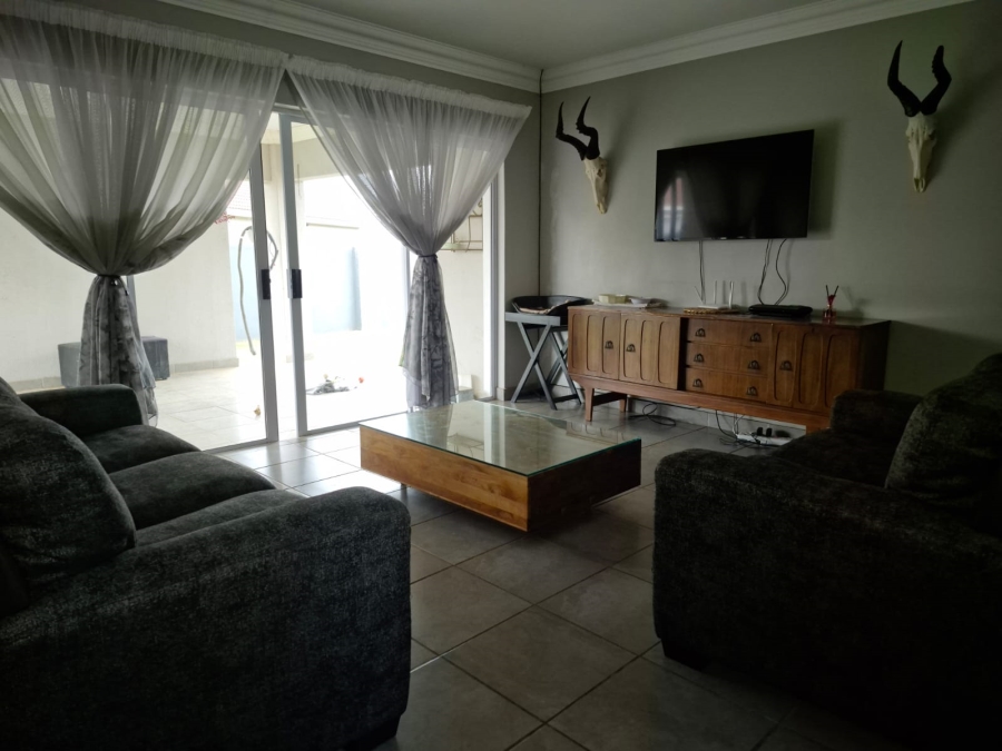 3 Bedroom Property for Sale in Arcon Park Gauteng