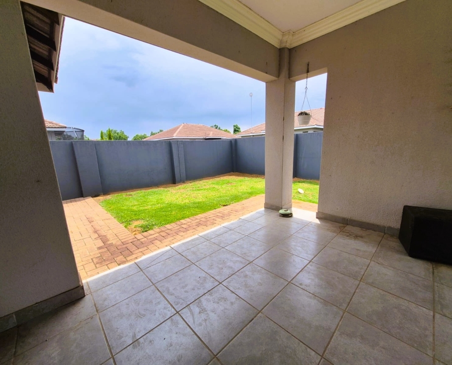 3 Bedroom Property for Sale in Arcon Park Gauteng