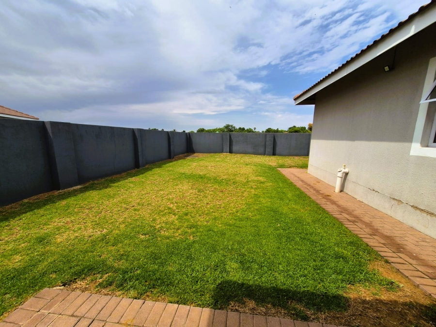 3 Bedroom Property for Sale in Arcon Park Gauteng