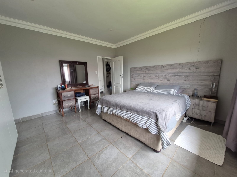 3 Bedroom Property for Sale in Arcon Park Gauteng