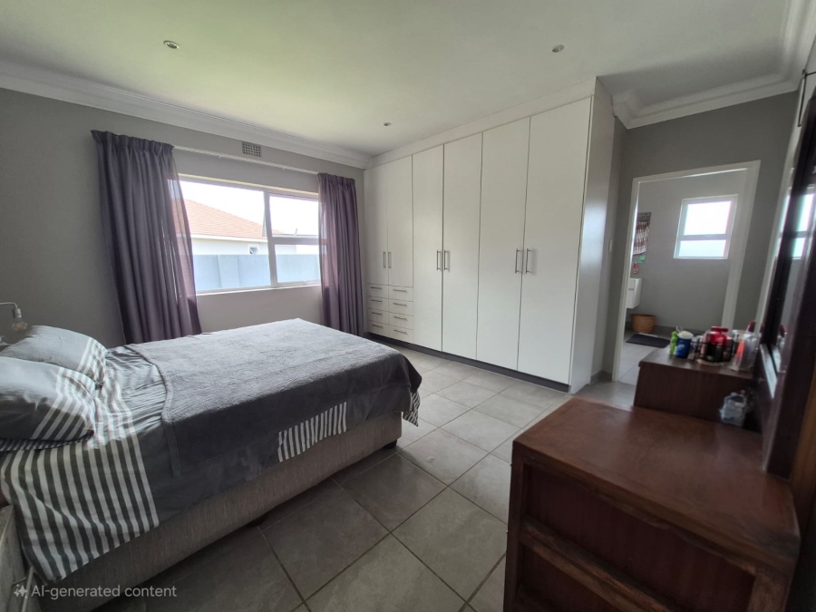 3 Bedroom Property for Sale in Arcon Park Gauteng