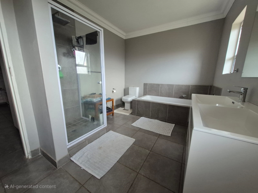 3 Bedroom Property for Sale in Arcon Park Gauteng