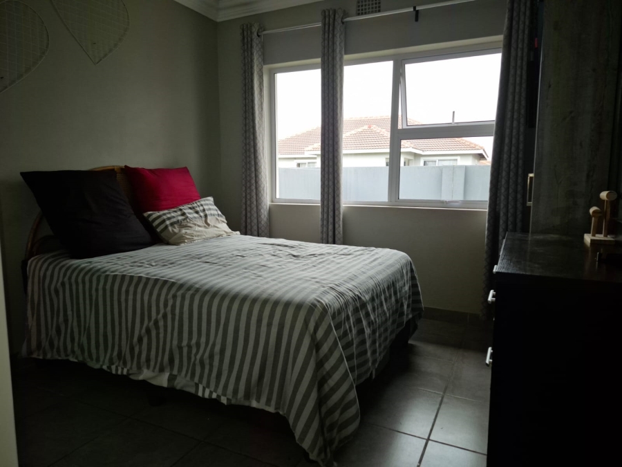 3 Bedroom Property for Sale in Arcon Park Gauteng