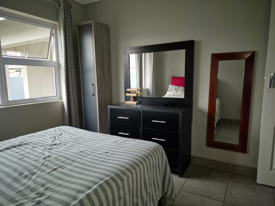 3 Bedroom Property for Sale in Arcon Park Gauteng