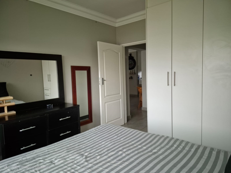 3 Bedroom Property for Sale in Arcon Park Gauteng