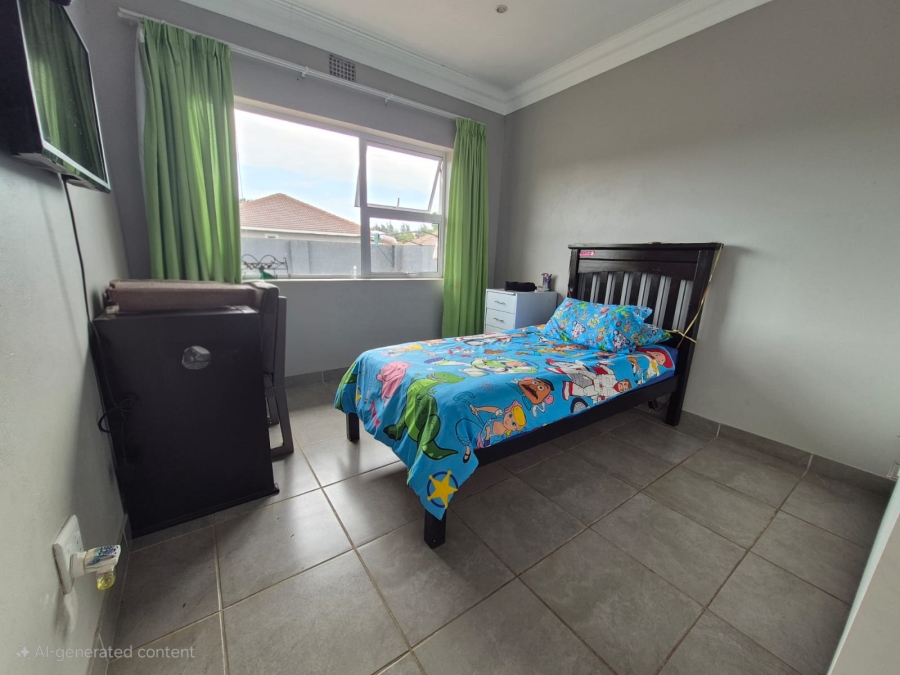 3 Bedroom Property for Sale in Arcon Park Gauteng