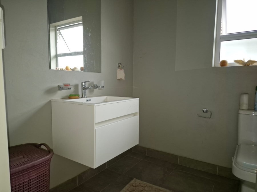 3 Bedroom Property for Sale in Arcon Park Gauteng