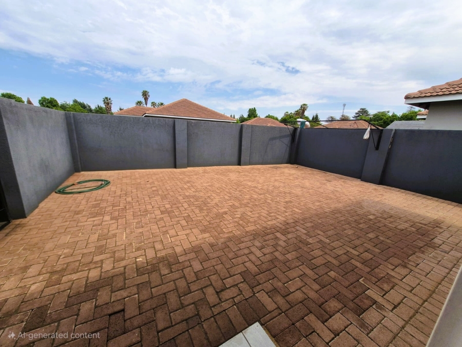 3 Bedroom Property for Sale in Arcon Park Gauteng