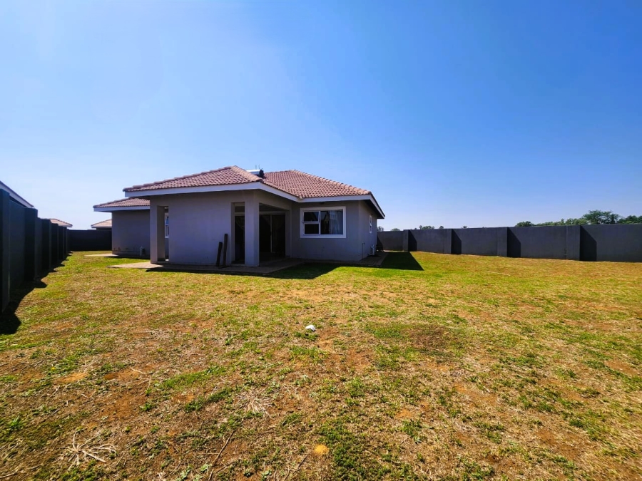 3 Bedroom Property for Sale in Arcon Park Gauteng