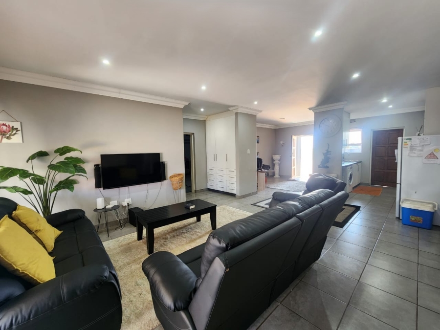 3 Bedroom Property for Sale in Arcon Park Gauteng
