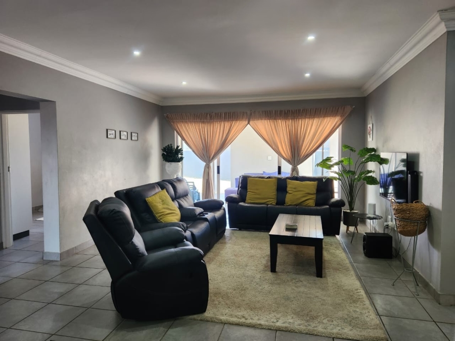 3 Bedroom Property for Sale in Arcon Park Gauteng