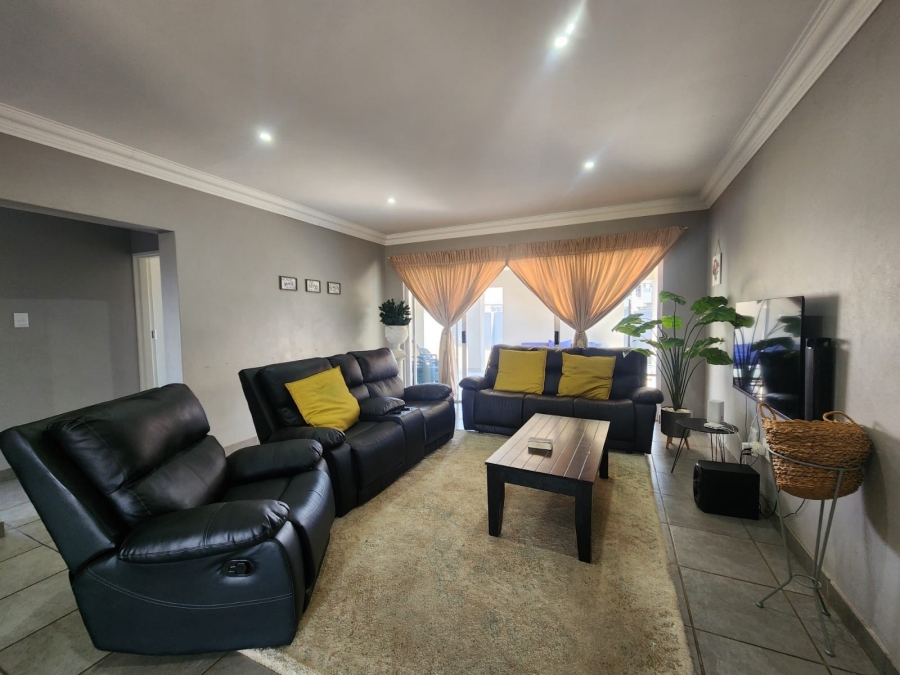 3 Bedroom Property for Sale in Arcon Park Gauteng