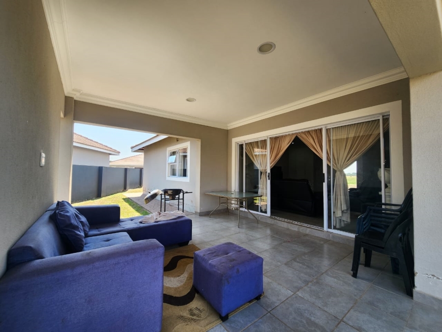 3 Bedroom Property for Sale in Arcon Park Gauteng