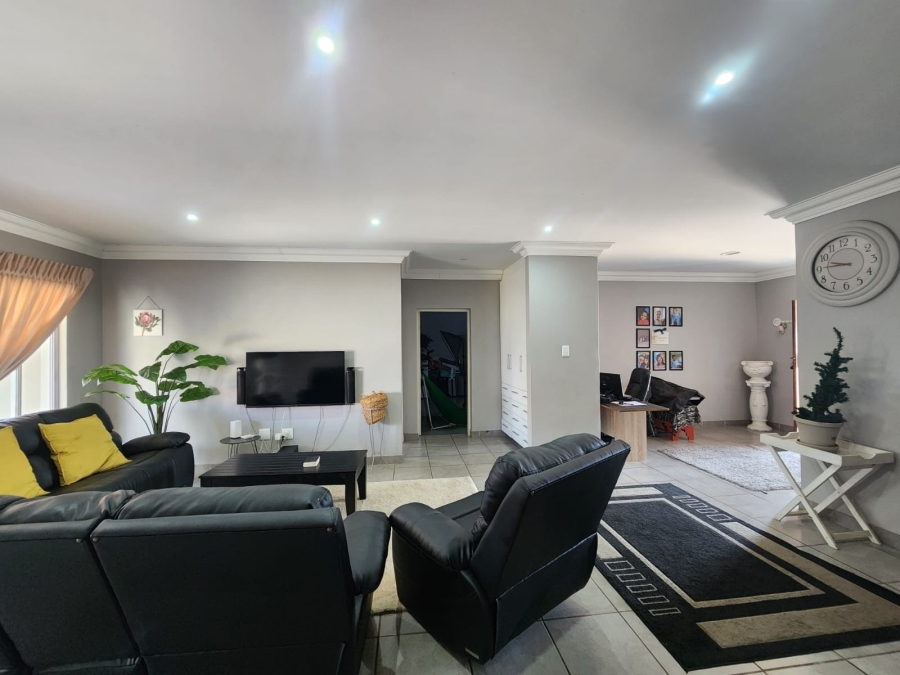 3 Bedroom Property for Sale in Arcon Park Gauteng