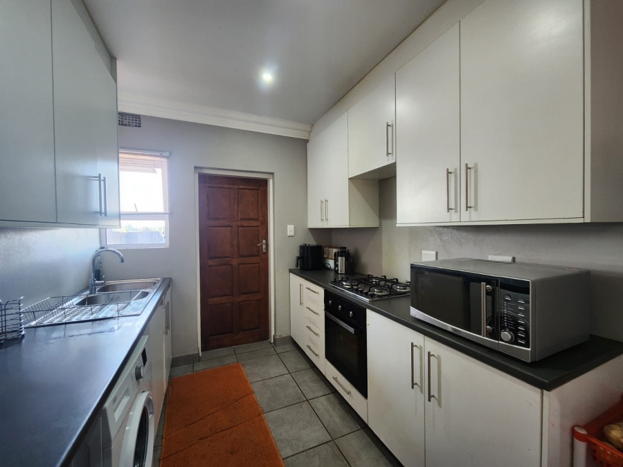 3 Bedroom Property for Sale in Arcon Park Gauteng